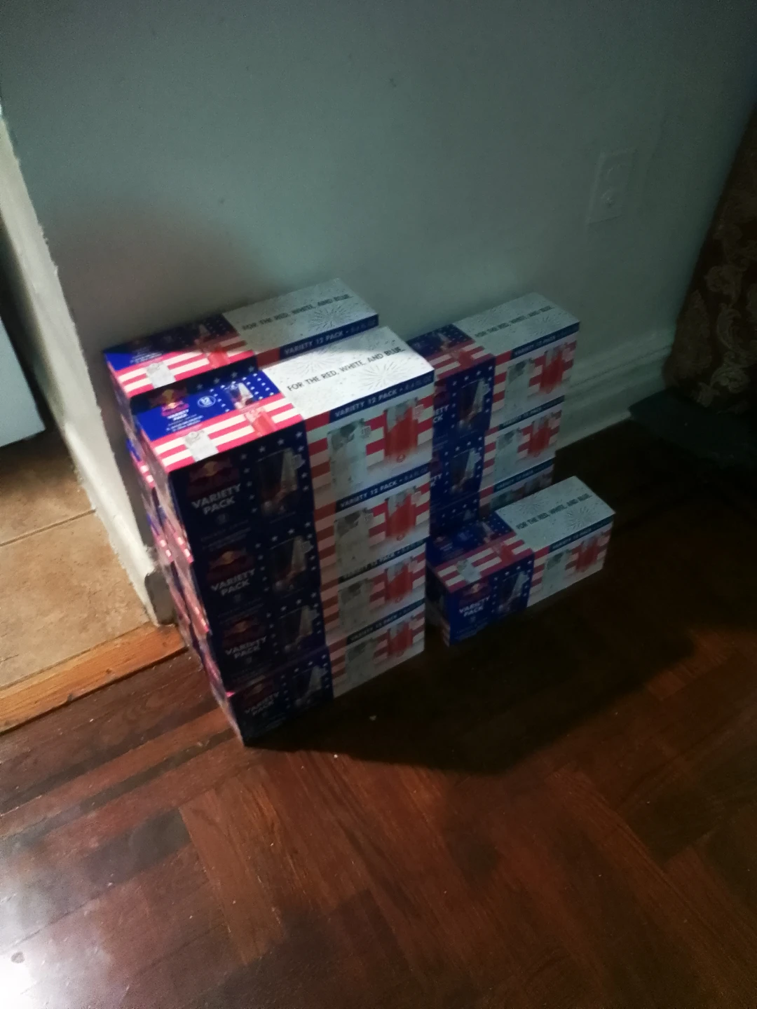 redbull 12pack - photo 3