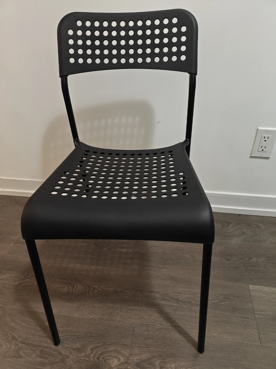 IKEA  Chair