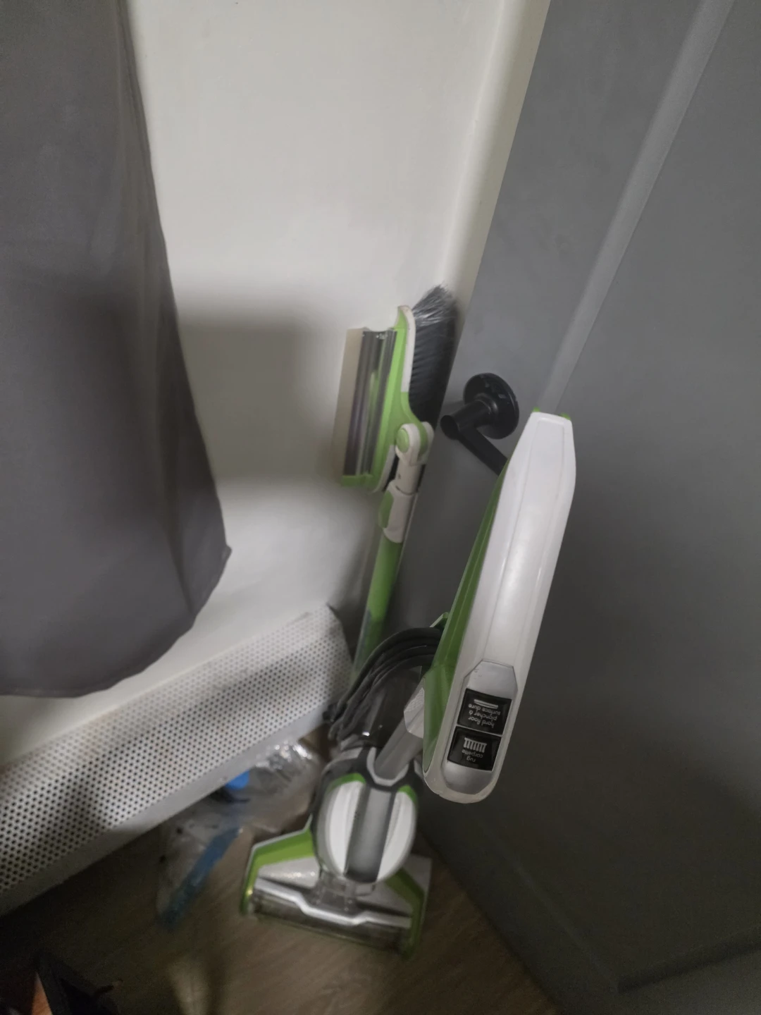 Bissell CrossWave Multi-Surface Cleaner