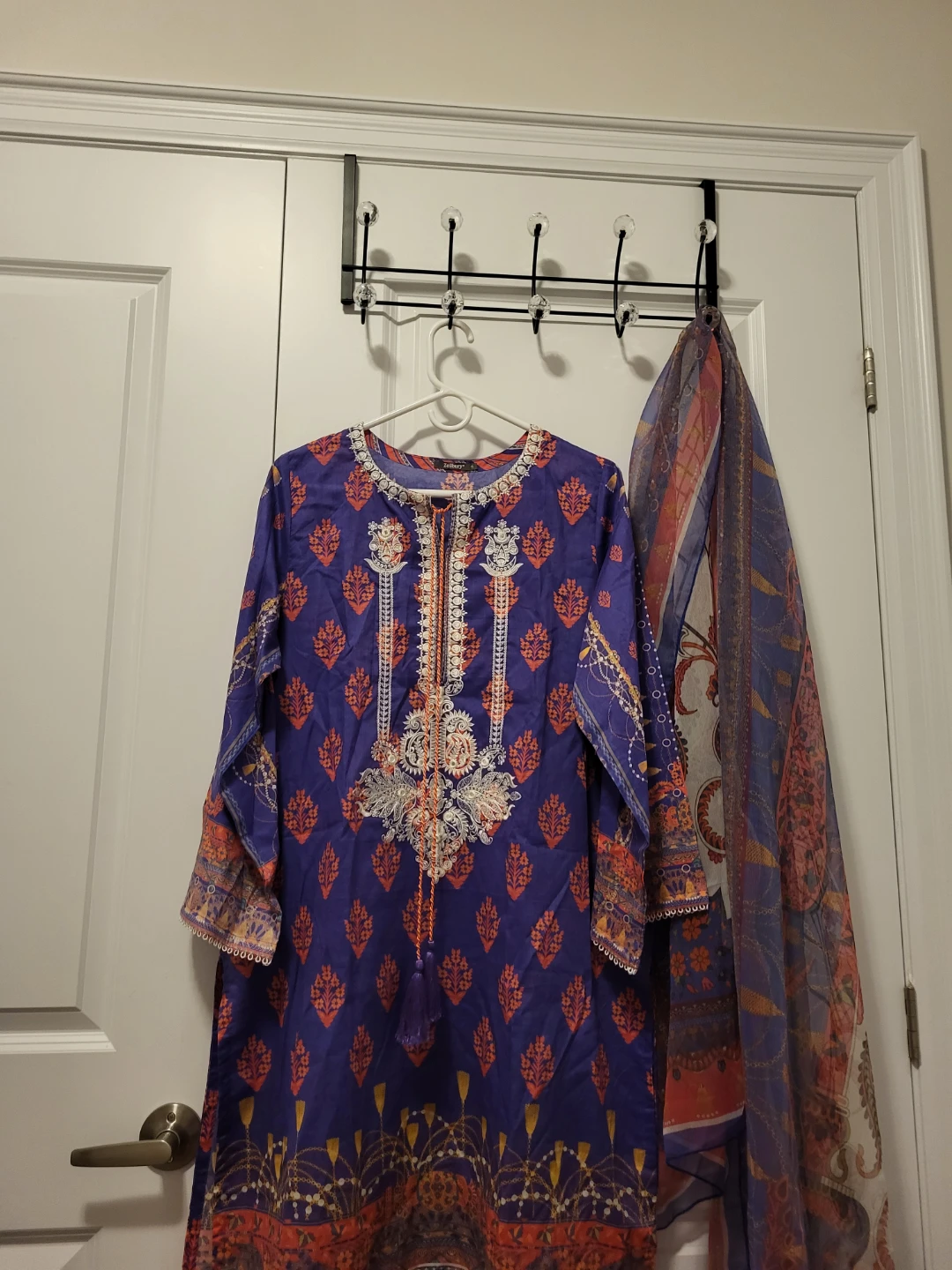Pakistani Kurtis for Sale