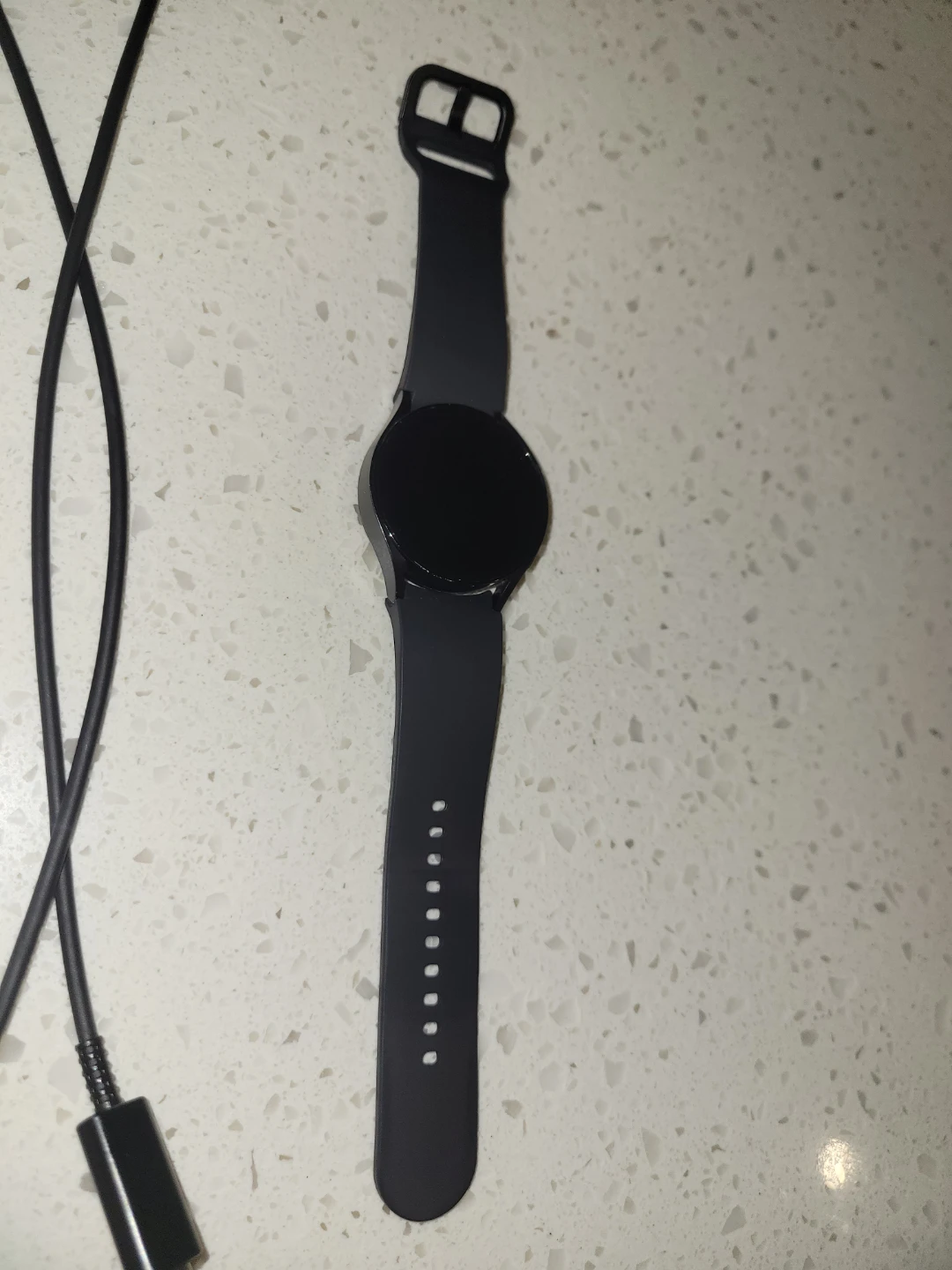 Samsung Galaxy Watch6 40mm - photo 5