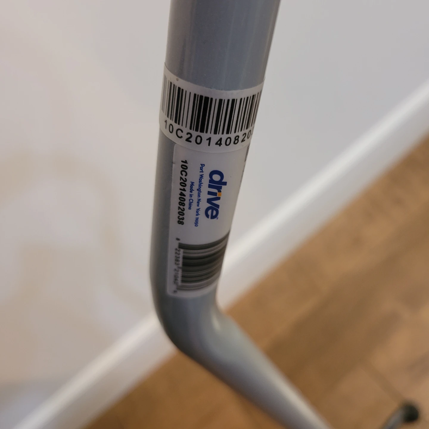 Drive Medical Quad Cane - photo 2