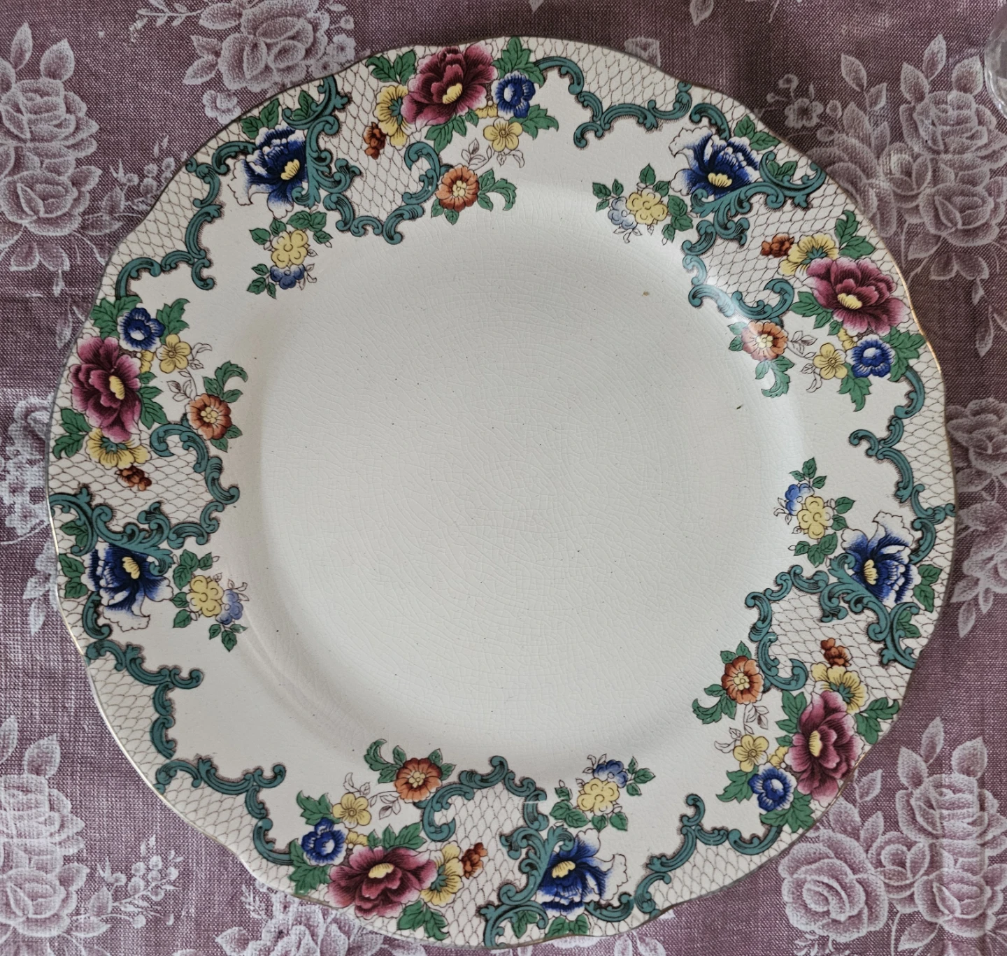 Estate Sale this Saturday, Kensington, BK - photo 3