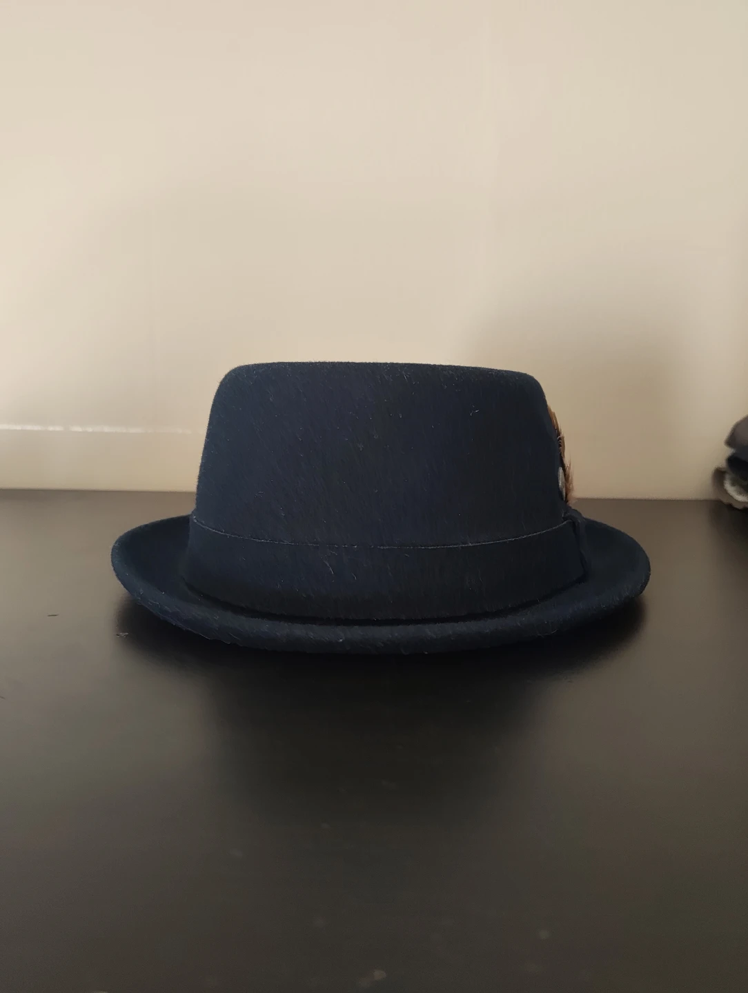Kangol Litefelt Pork Pie Hat - photo 3