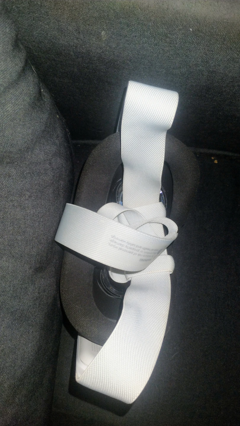 Meta Quest 3S VR Headset+Free Link cable - photo 3