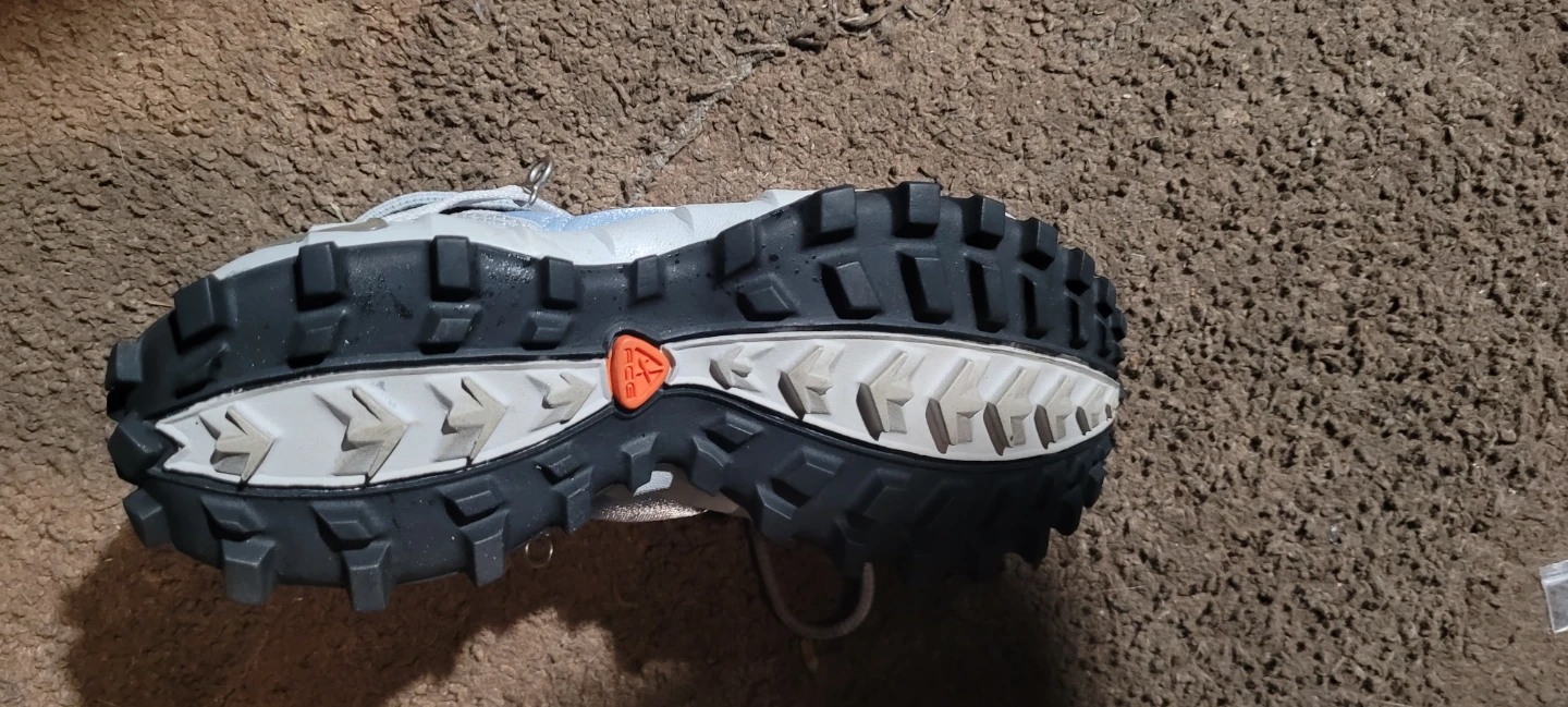 Nike ACG Air Terra Humara Shoes - photo 3