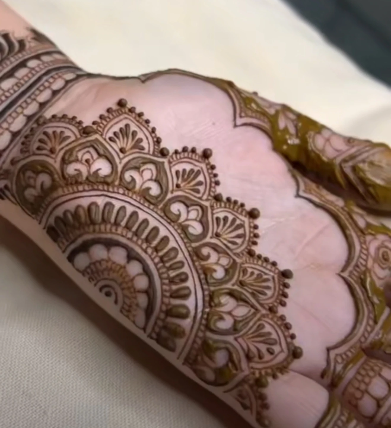 Heena - photo 2