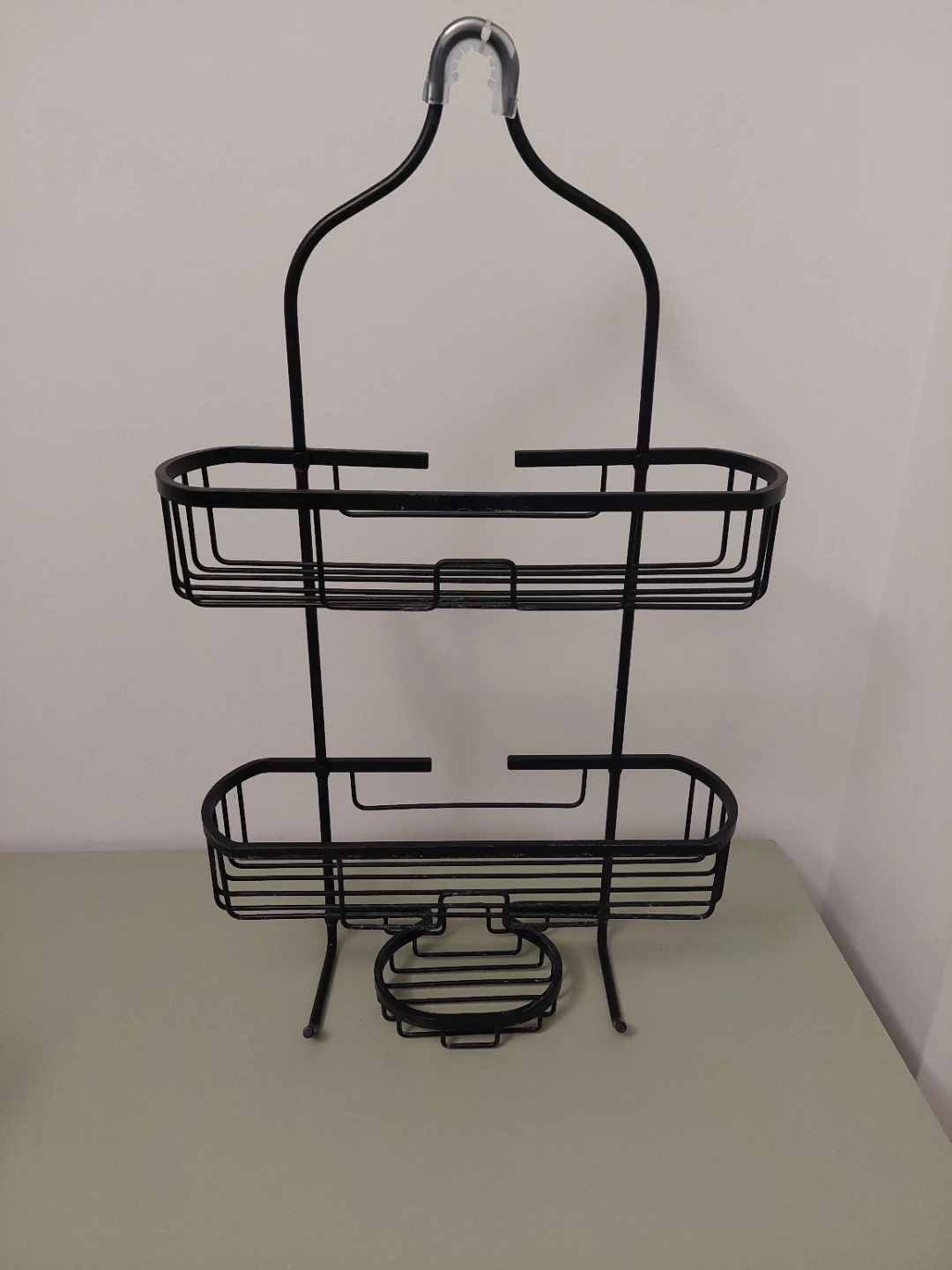 Hanging Shower Caddy