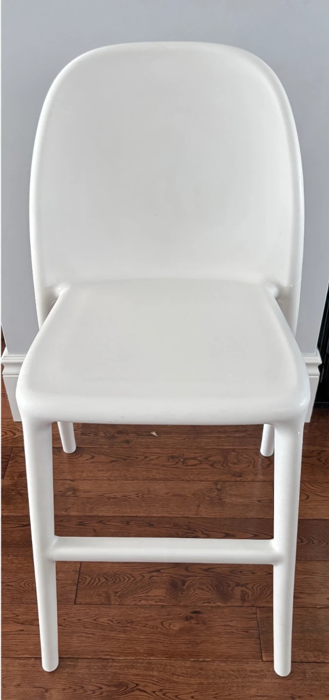 IKEA Urban Junior Chair - photo 2