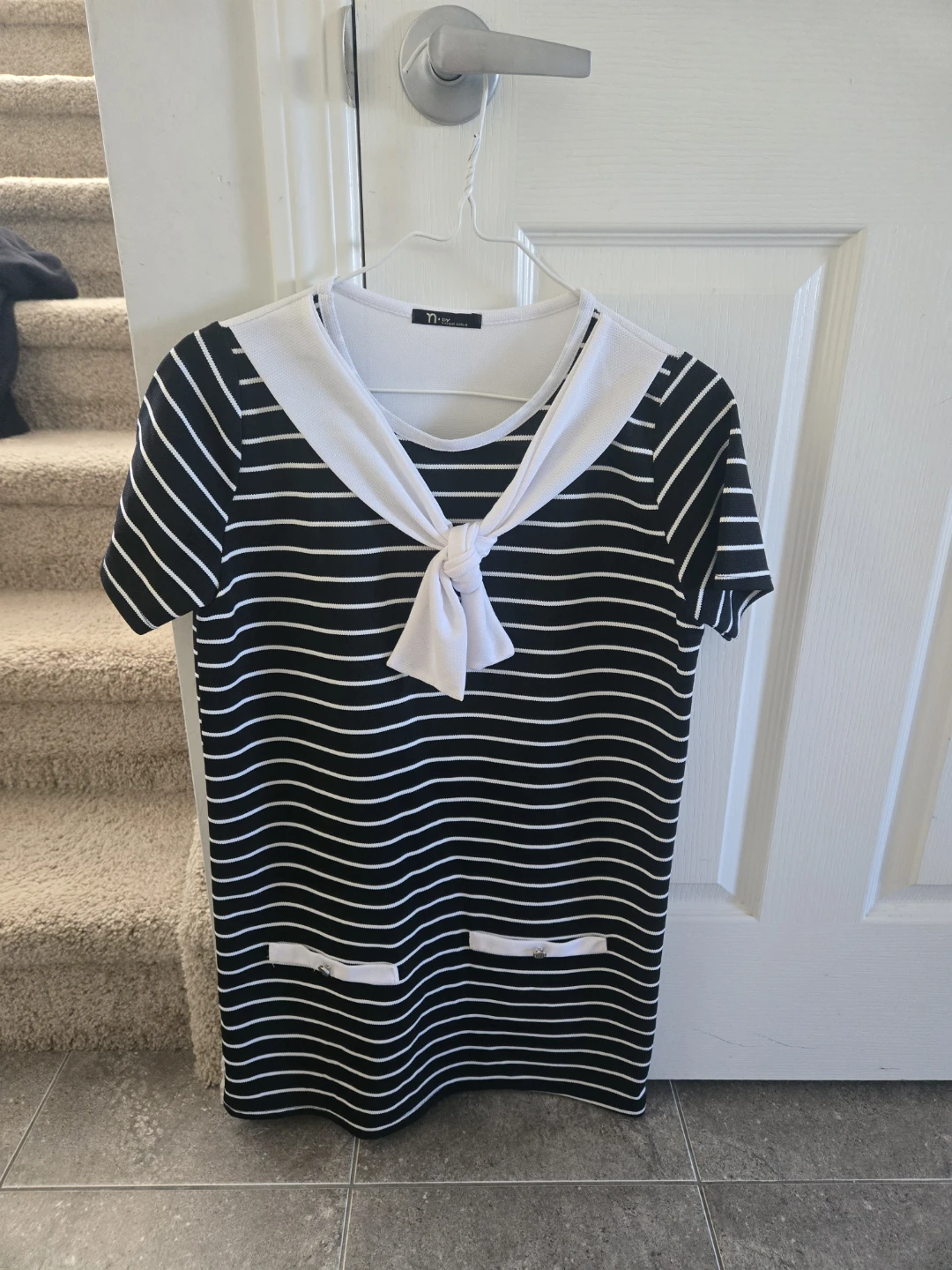 Dress-Small(Brand new)