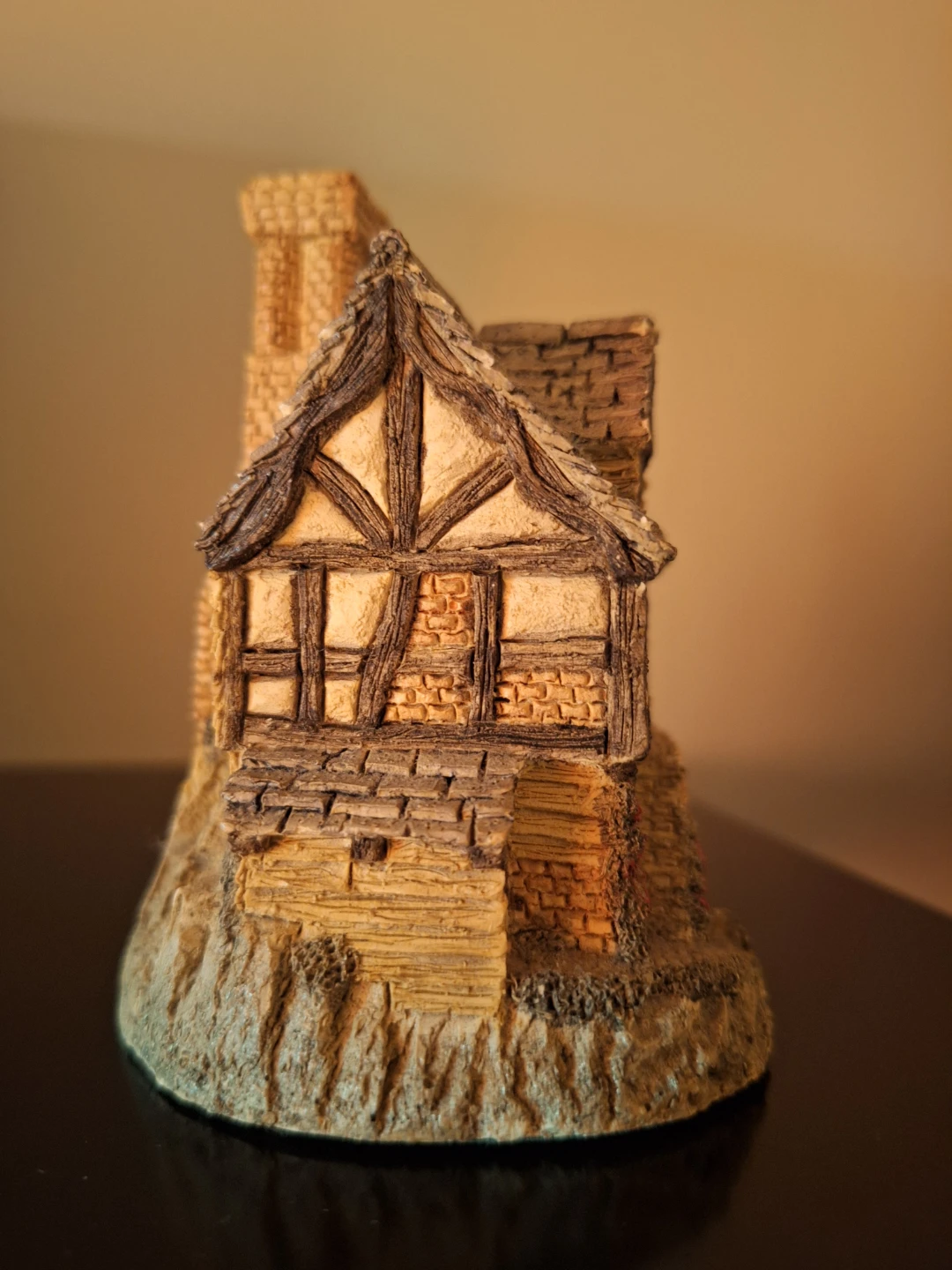 "The Bakehouse" - photo 3