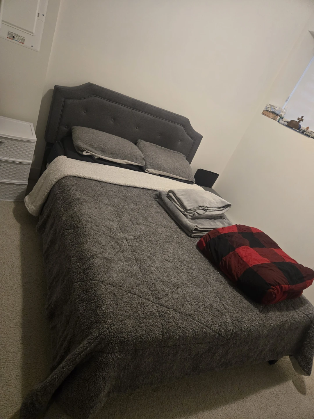 Home Furniture & Household Items for Sale