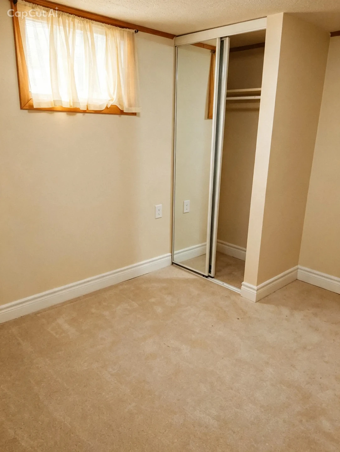 2 bedrooms basement for rent in Scarborough - photo 3