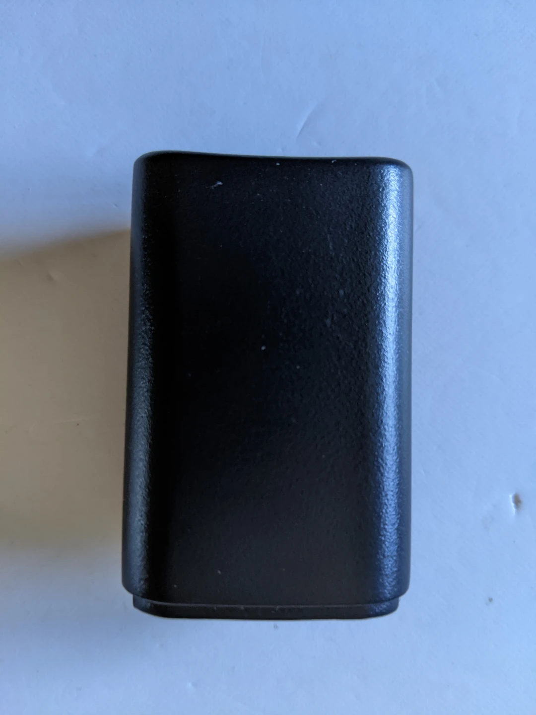 Xbox 360 AA Battery Controller Compartment Cover