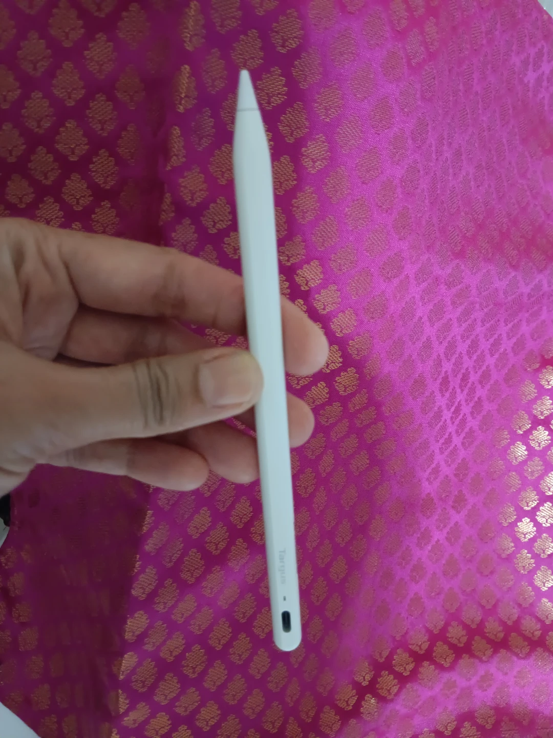 Targus Stylus for iPad