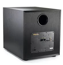 Klipsch Powered Subwoofer - photo 4