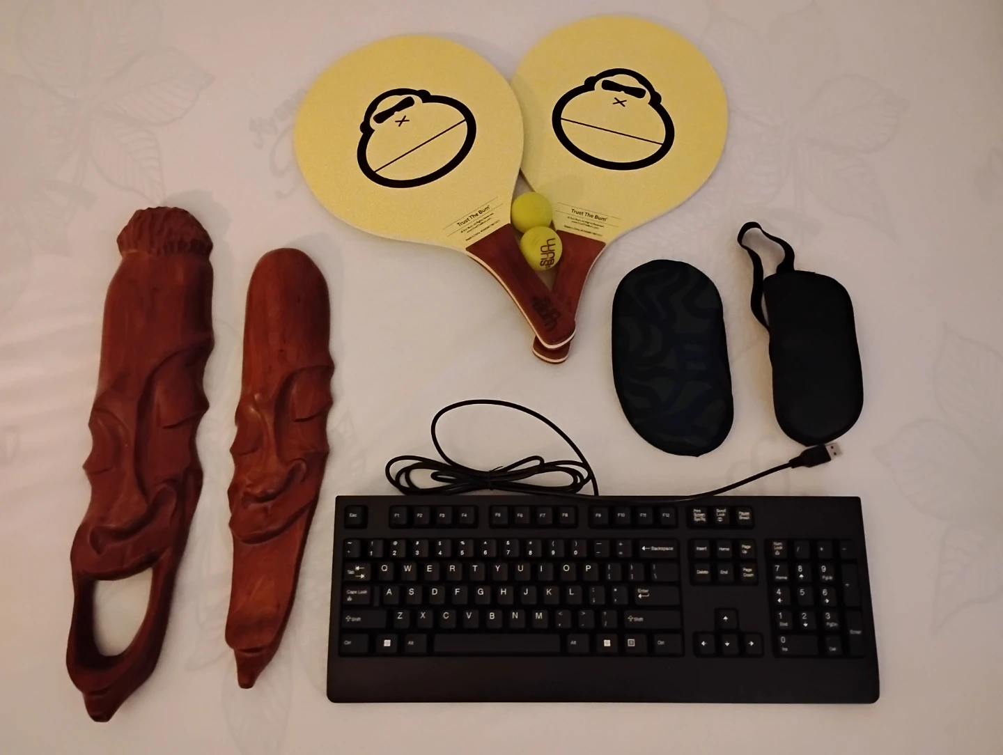 But Entire Lot for $10