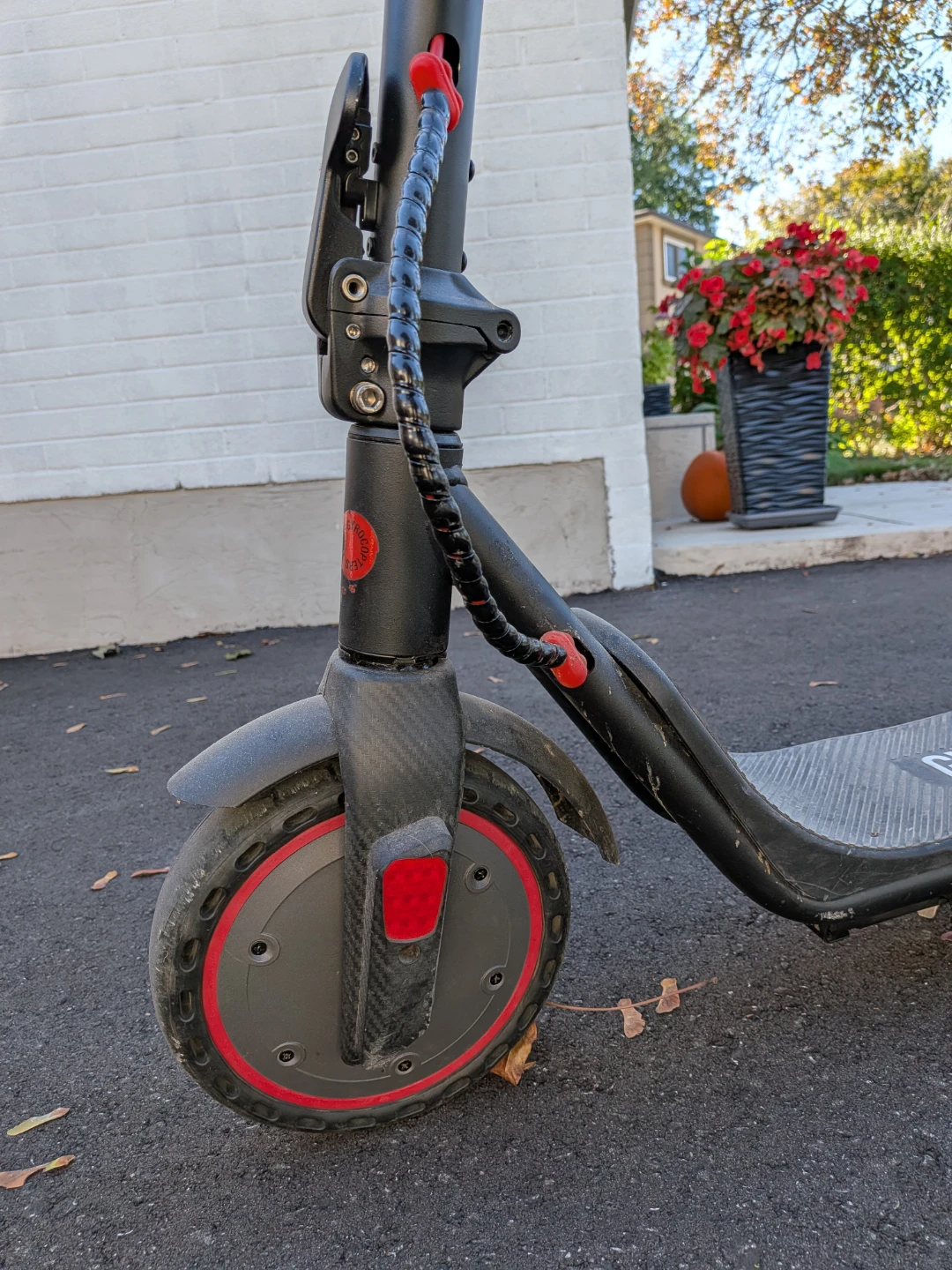 Gyrocopter flash 6 - photo 2