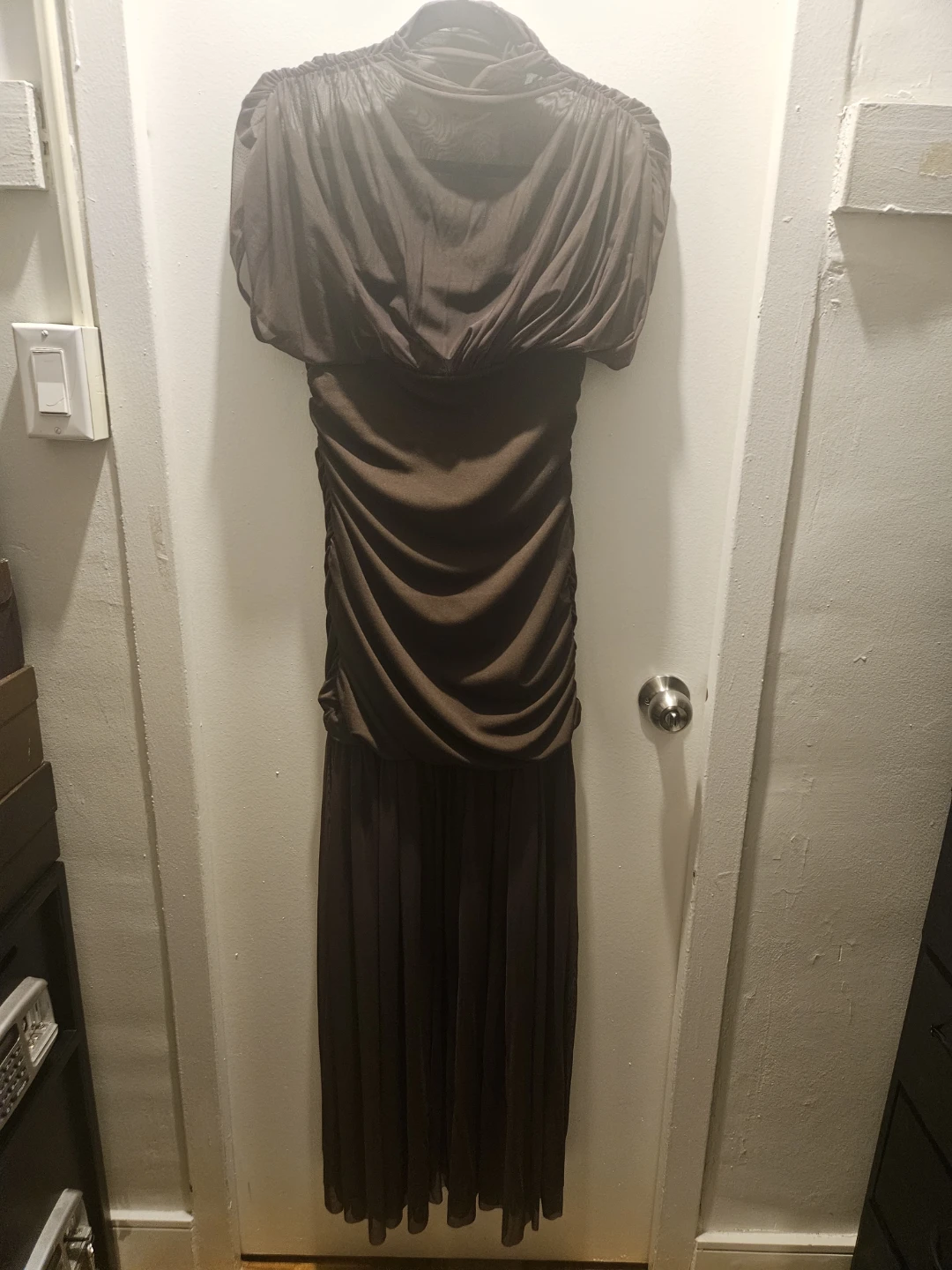 Dresses - photo 4