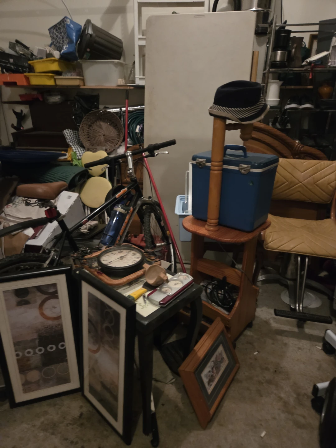 Garage sale &moving sale - photo 3