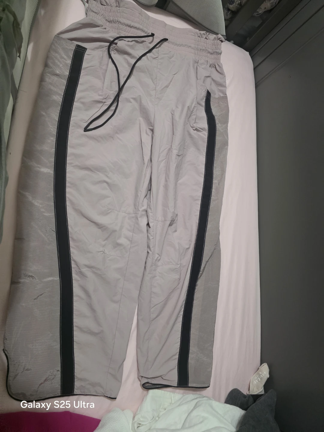 FP Movement Athletic Pants