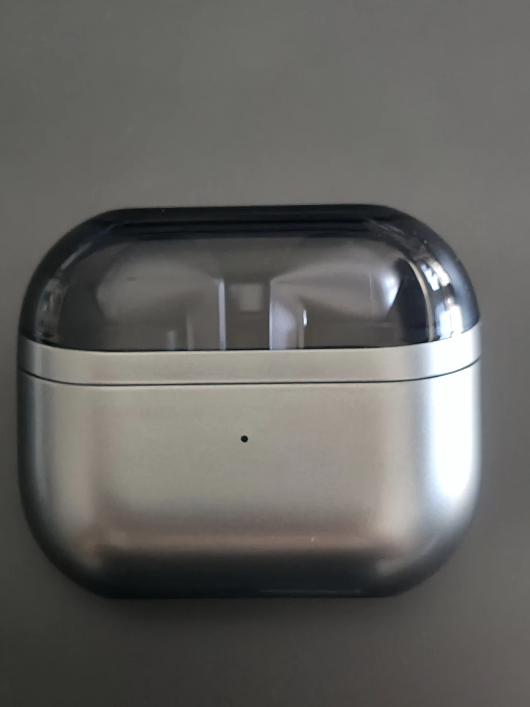 Samsung Galaxy Buds3 Pro