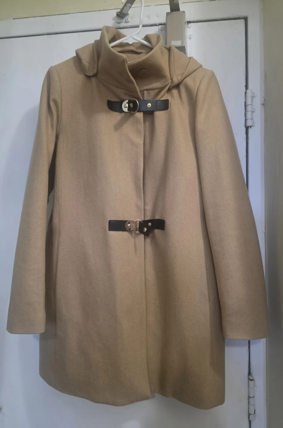 9pcs Assorted Winter Coats and Jackets - photo 2