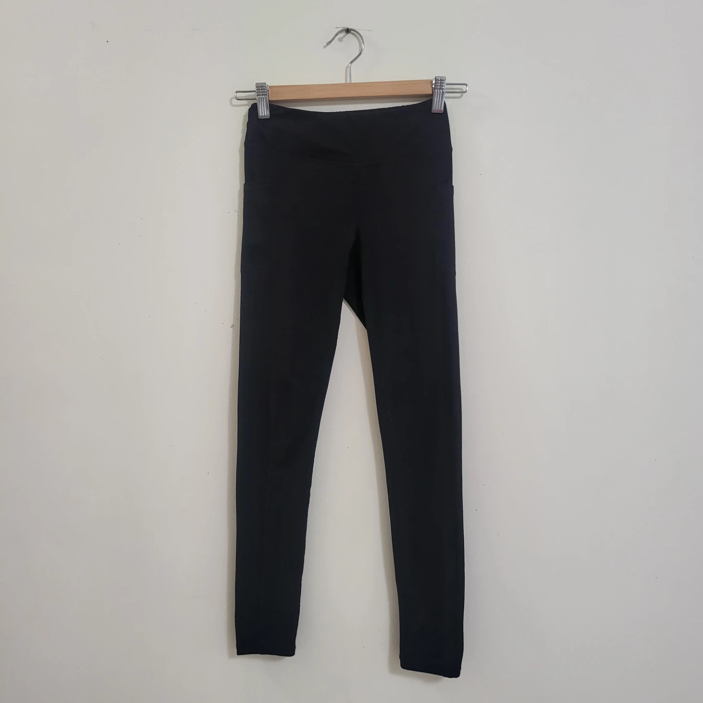 Girls Pants & Leggings Lot of 4 (Size 10-12 / Ages 10-12) - photo 2