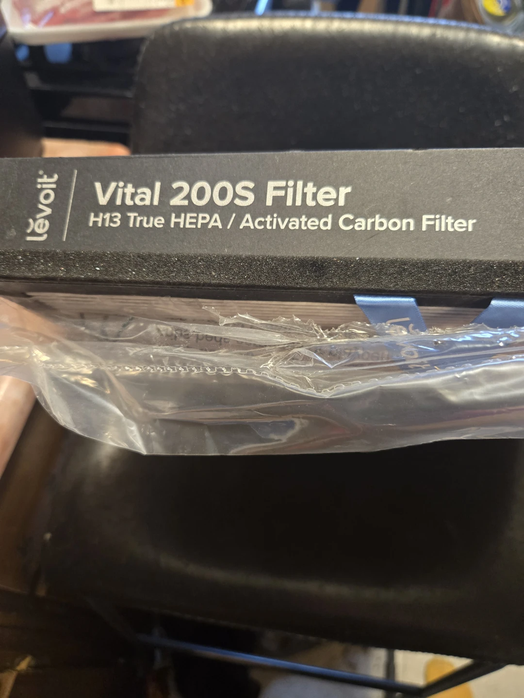 Levoit Vital 200S Replacement Air Filter