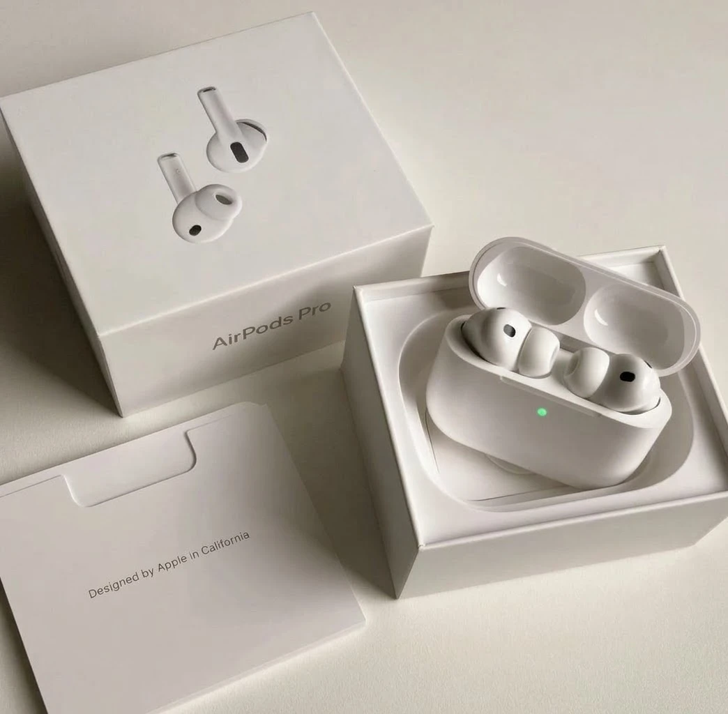 Apple AirPods Pro