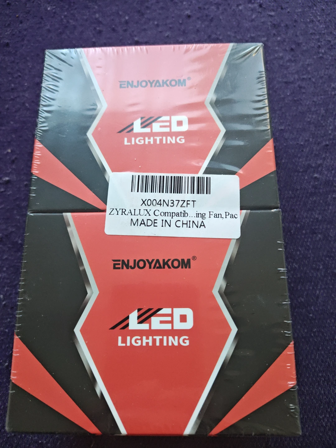 LED Lighting Pack for Toyota Tundra