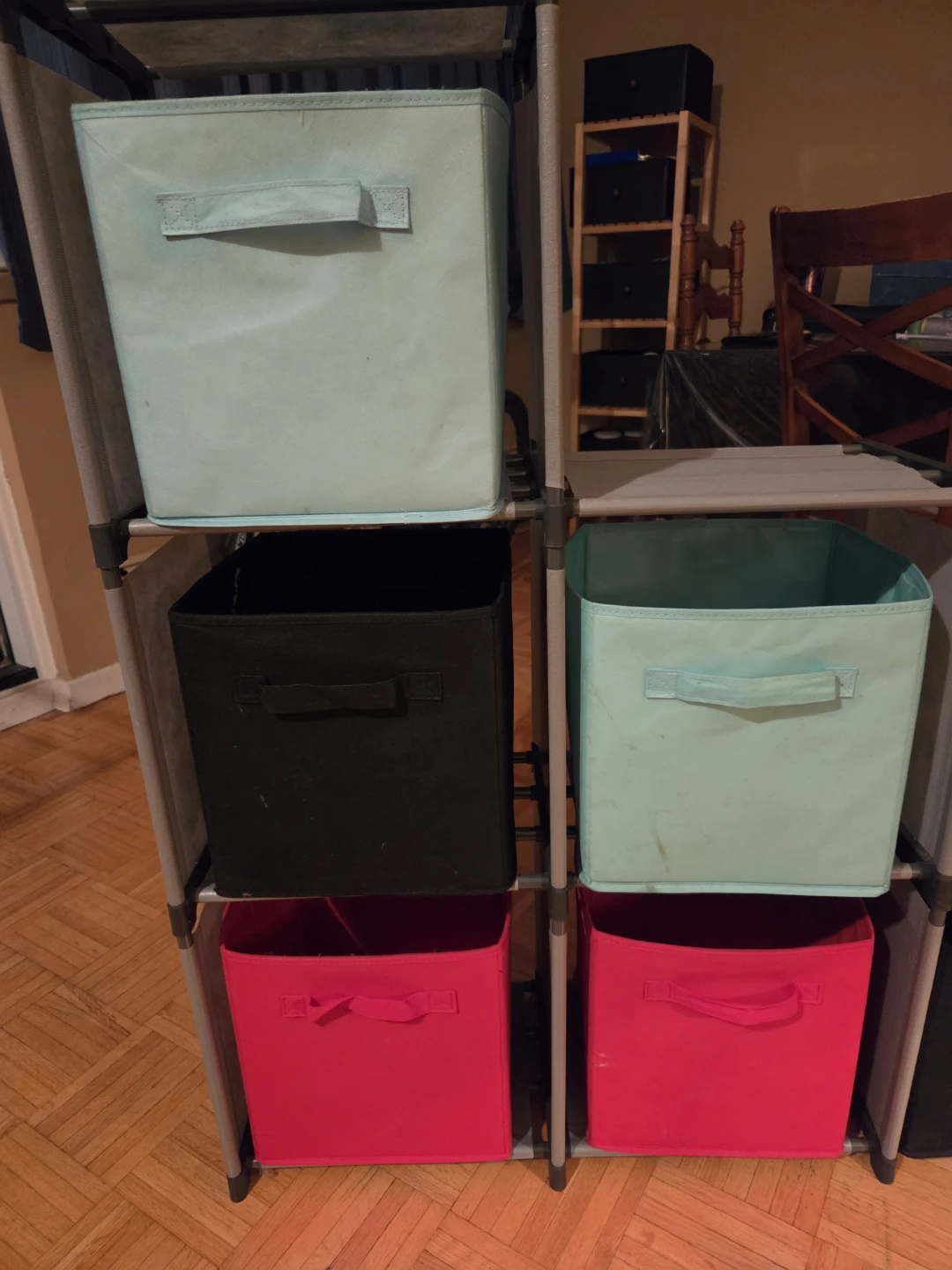 Storage - photo 3
