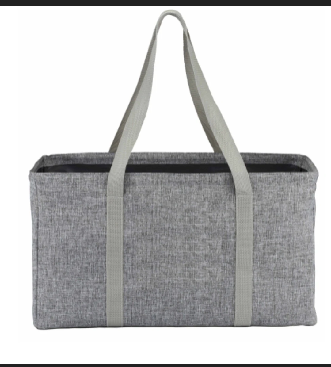 Tote bags - photo 2
