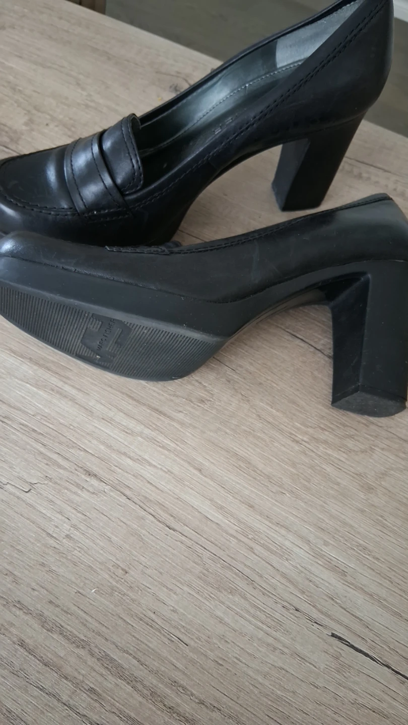 Marc Fisher Women shoes