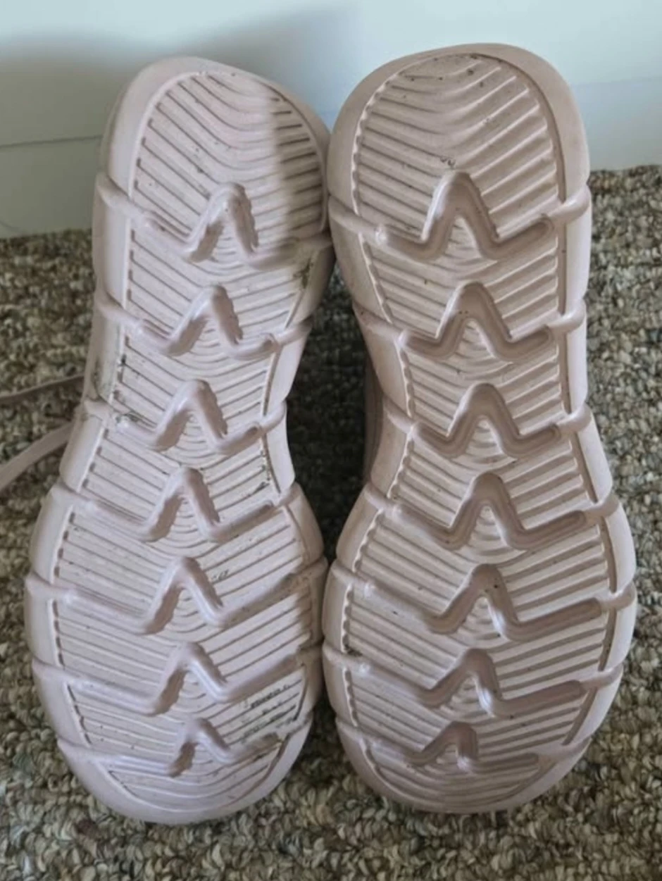 Skechers Bobs B Flex Hi Sneakers Women's - photo 4