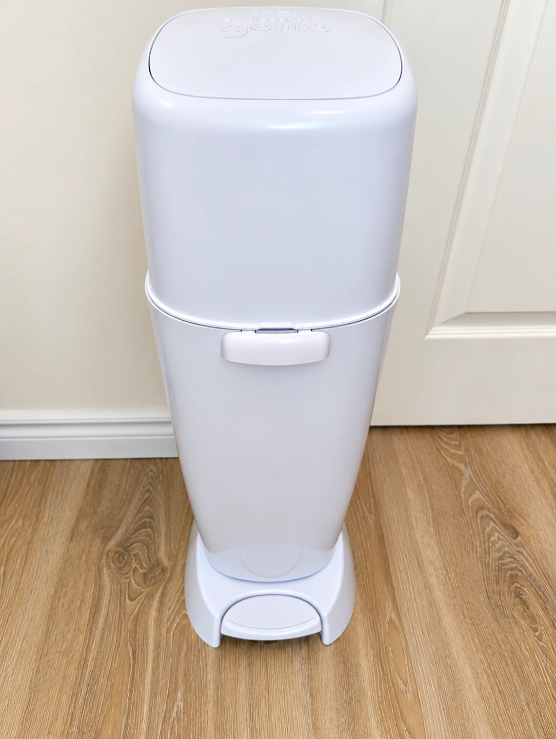 Playtex Baby Diaper Genie
