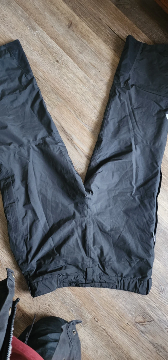 The North Face Summit Series summit series skipants - photo 3