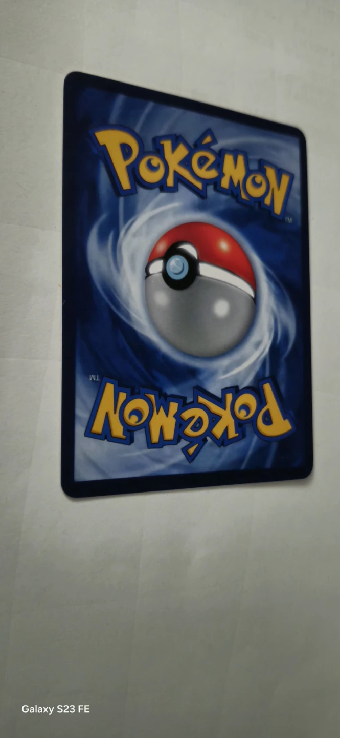 1999 Base Set Blastoise 2/102 Holo Pokemon Card - photo 5