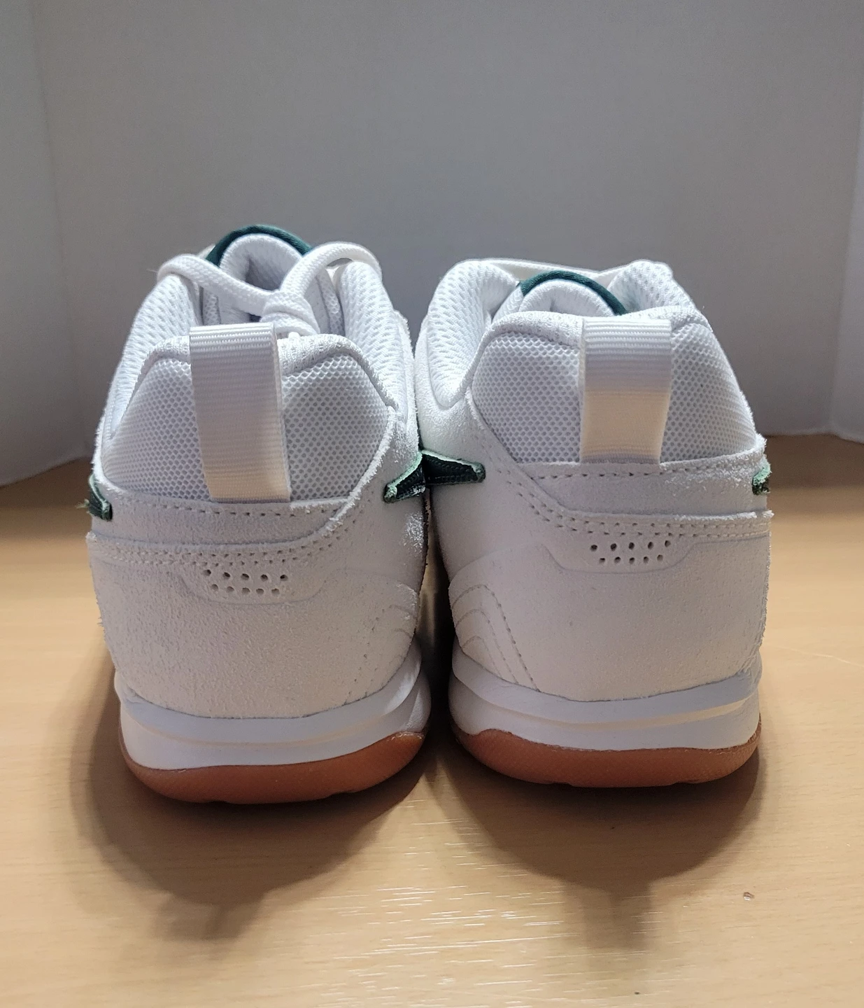 Nike Sneakers Youth Size 5Y Brand new - photo 5