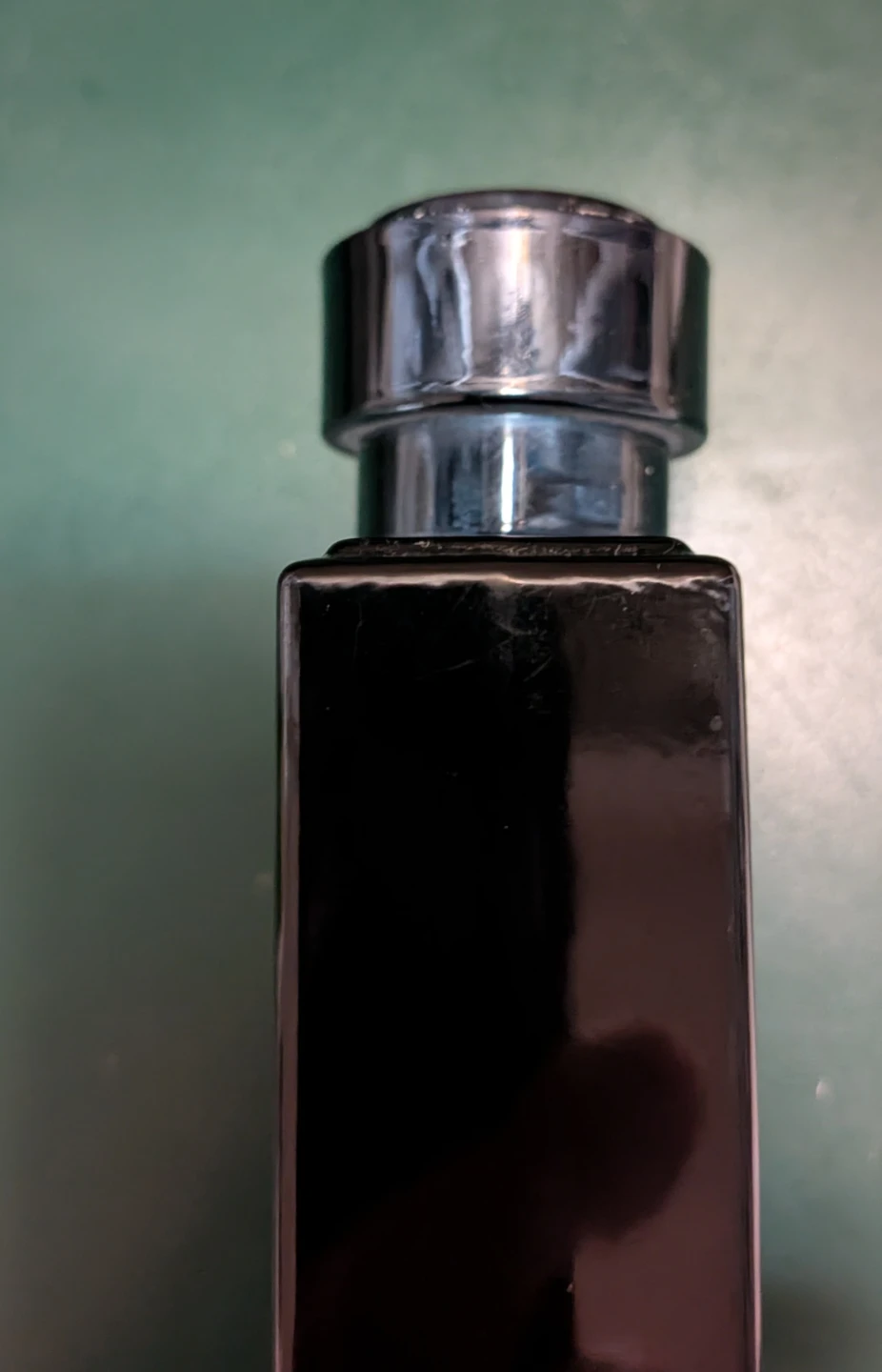 Renegade MAN Eau De Parfum $5 - photo 3
