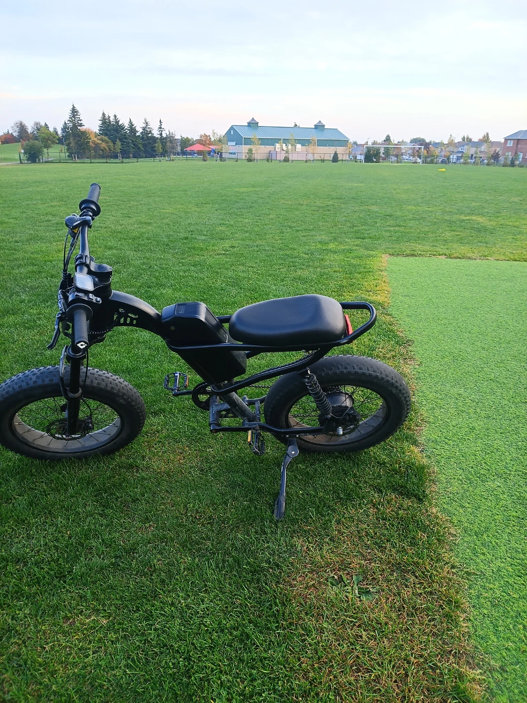 Modded Z8 - photo 3