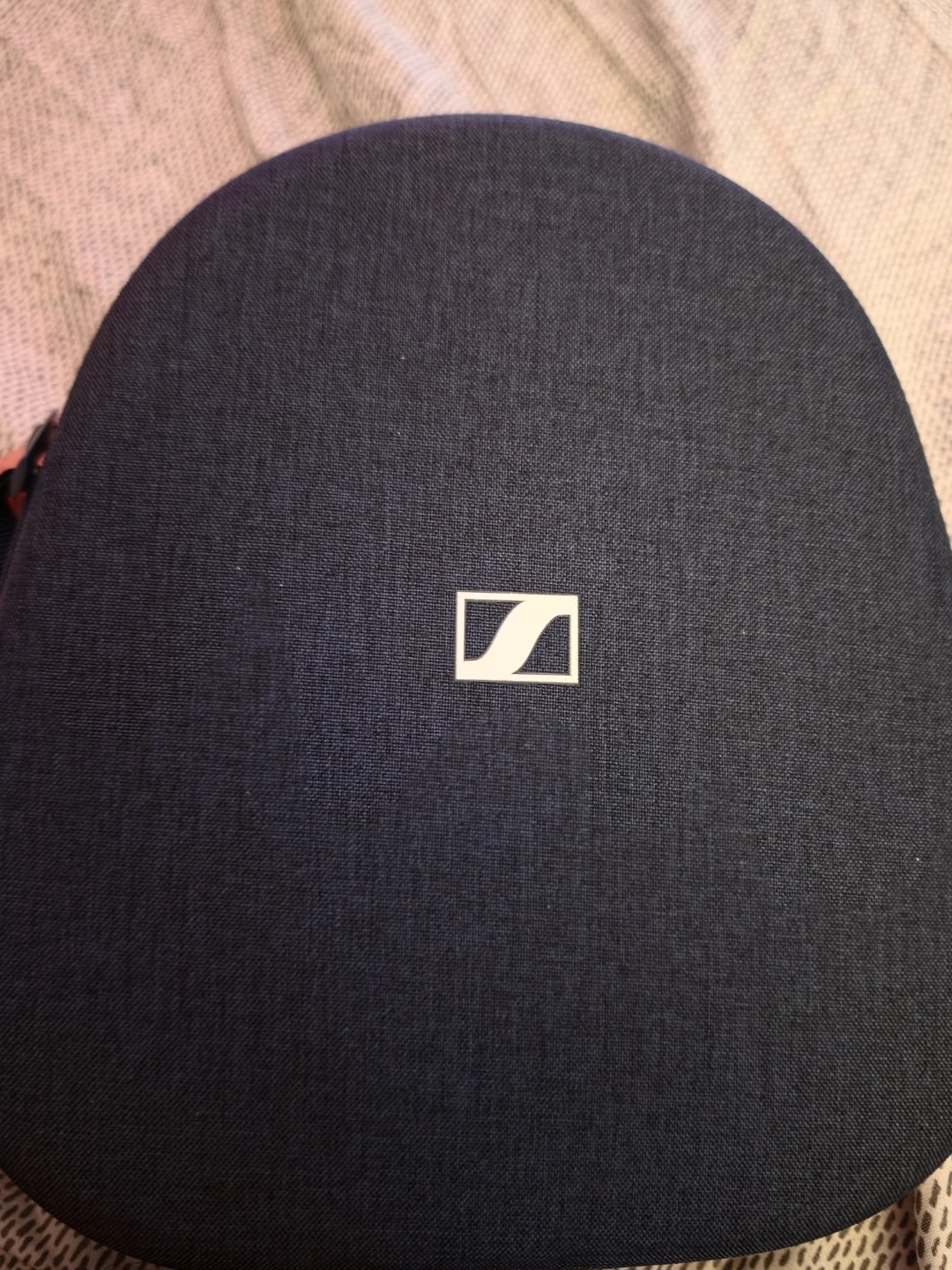 Sennheiser Momentum 4 Headphones - photo 5