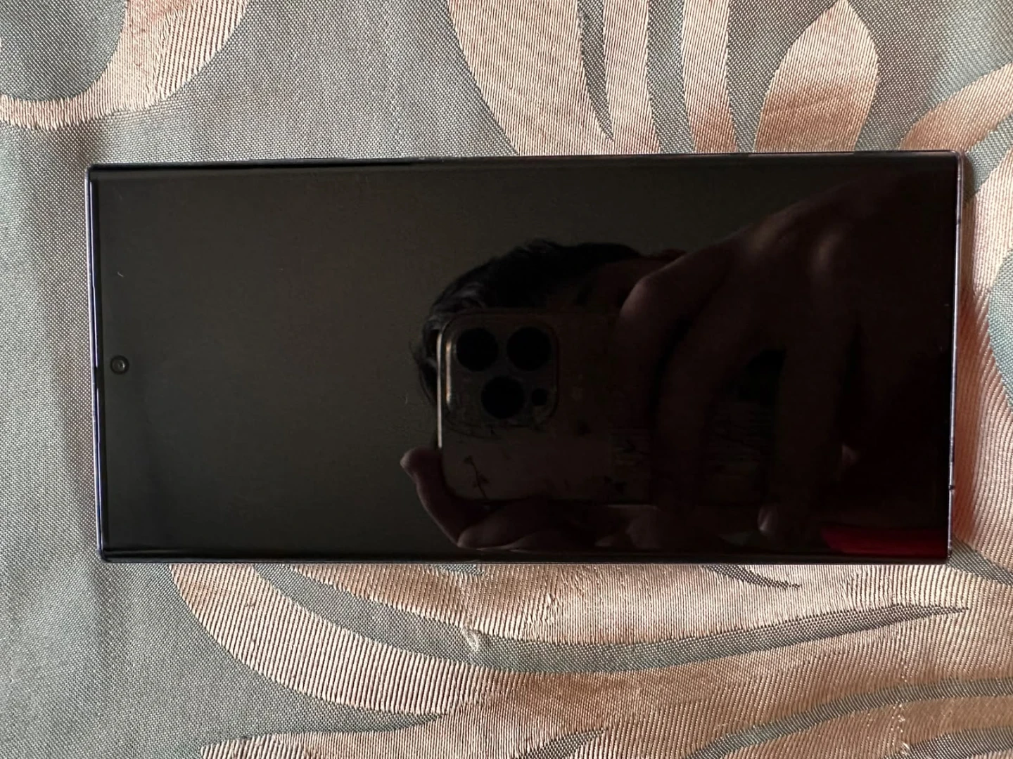 Samsung Galaxy S23 Ultra 512GB - photo 4