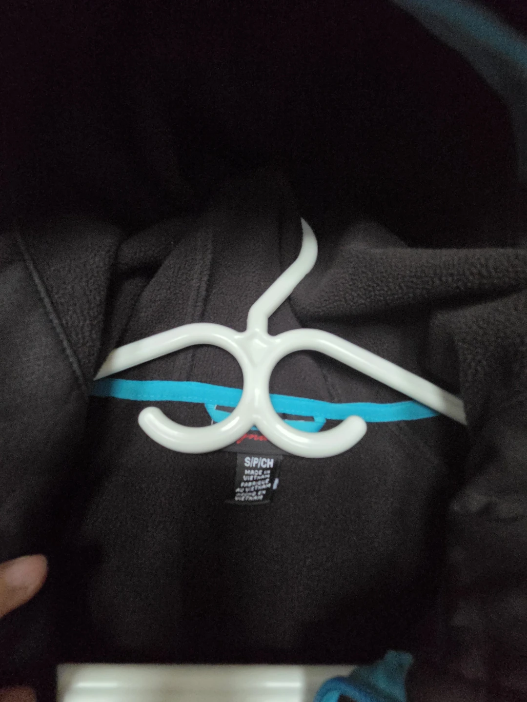 Kirkland Softshell Hooded Jacket - photo 4