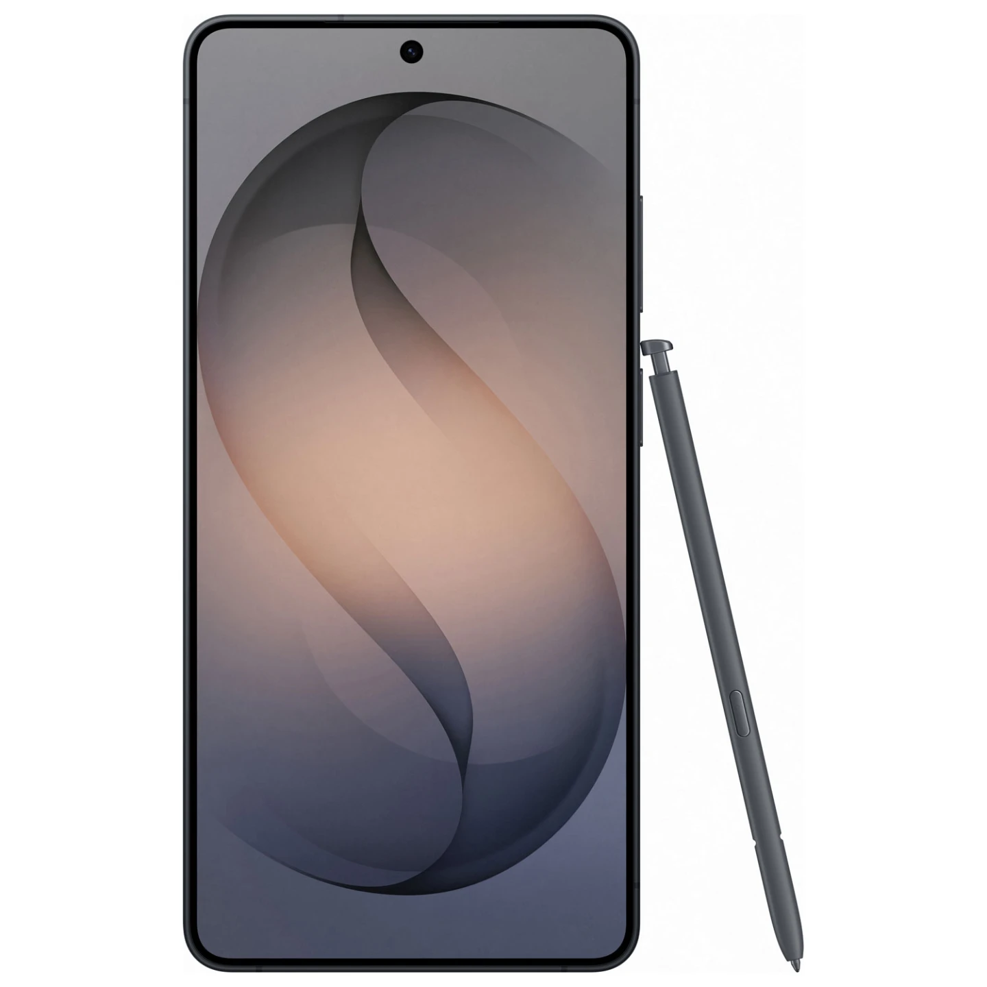 Samsung Galaxy S26 Ultra