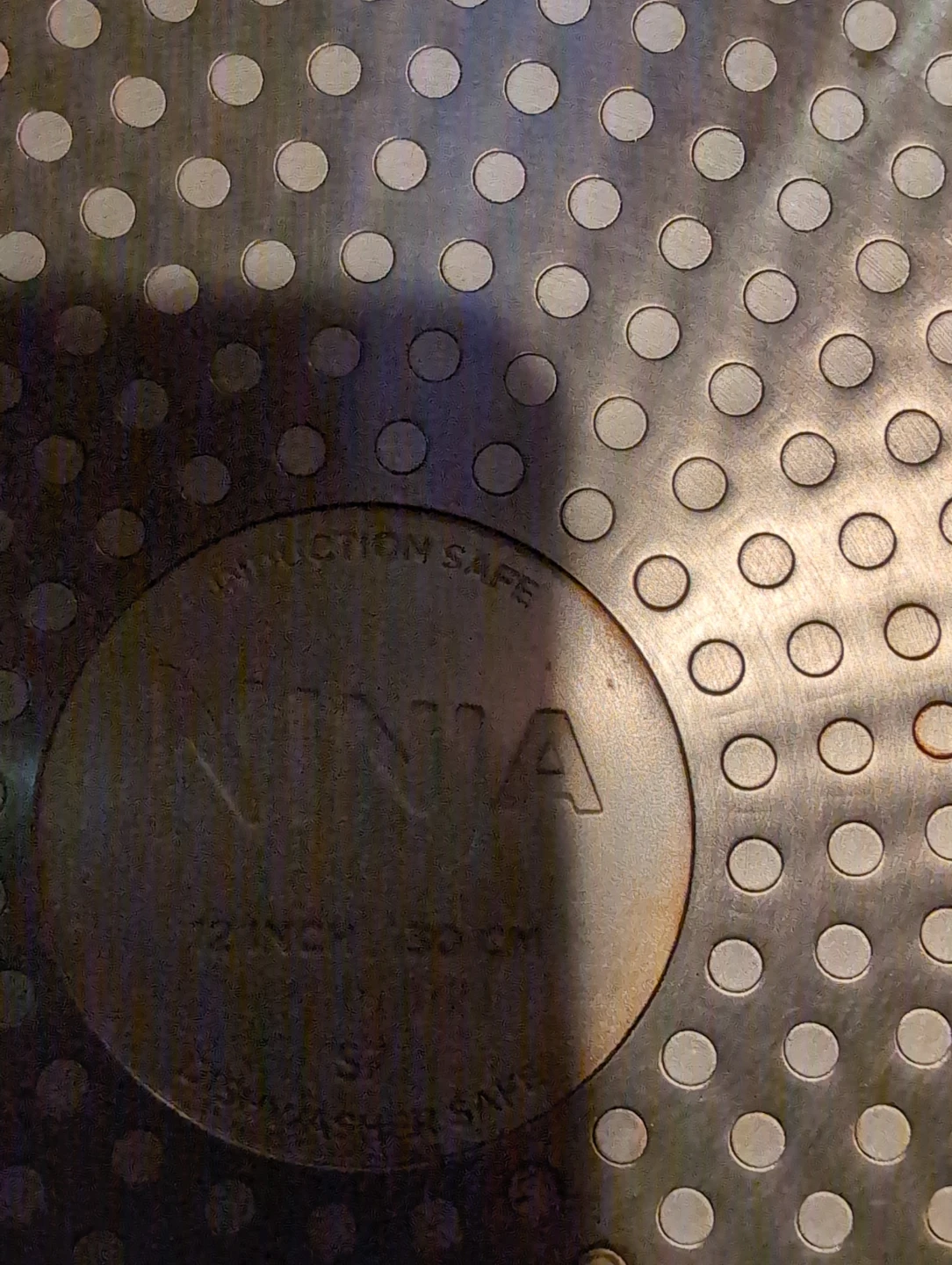 Ninja 12-Inch Frying Pan - photo 3