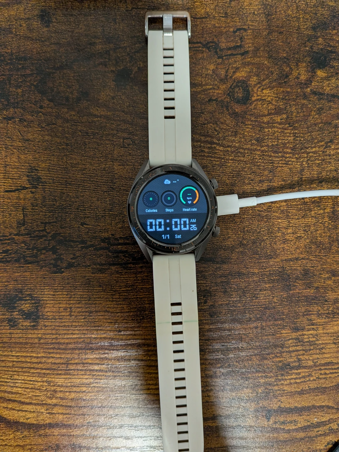Huawei Cellphones & Smartwatches Bundle - photo 5