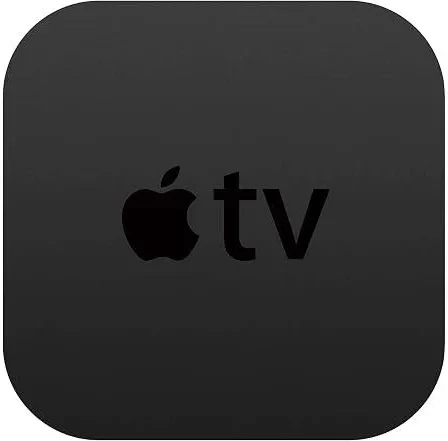 APPLE TV - photo 2