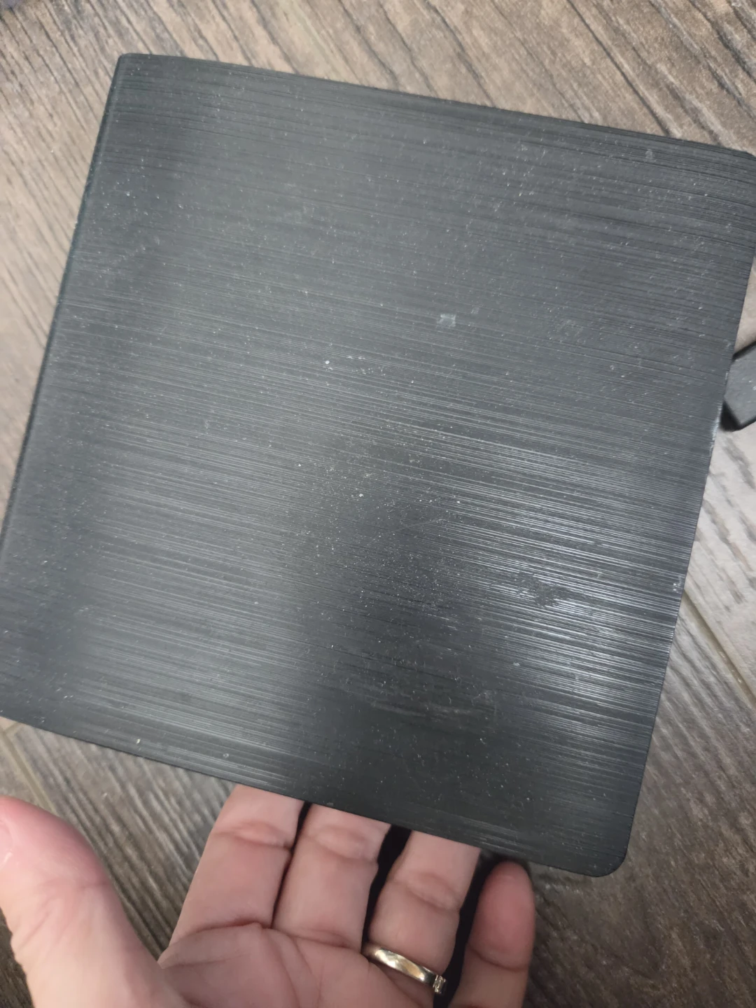 Gotega External DVD Drive