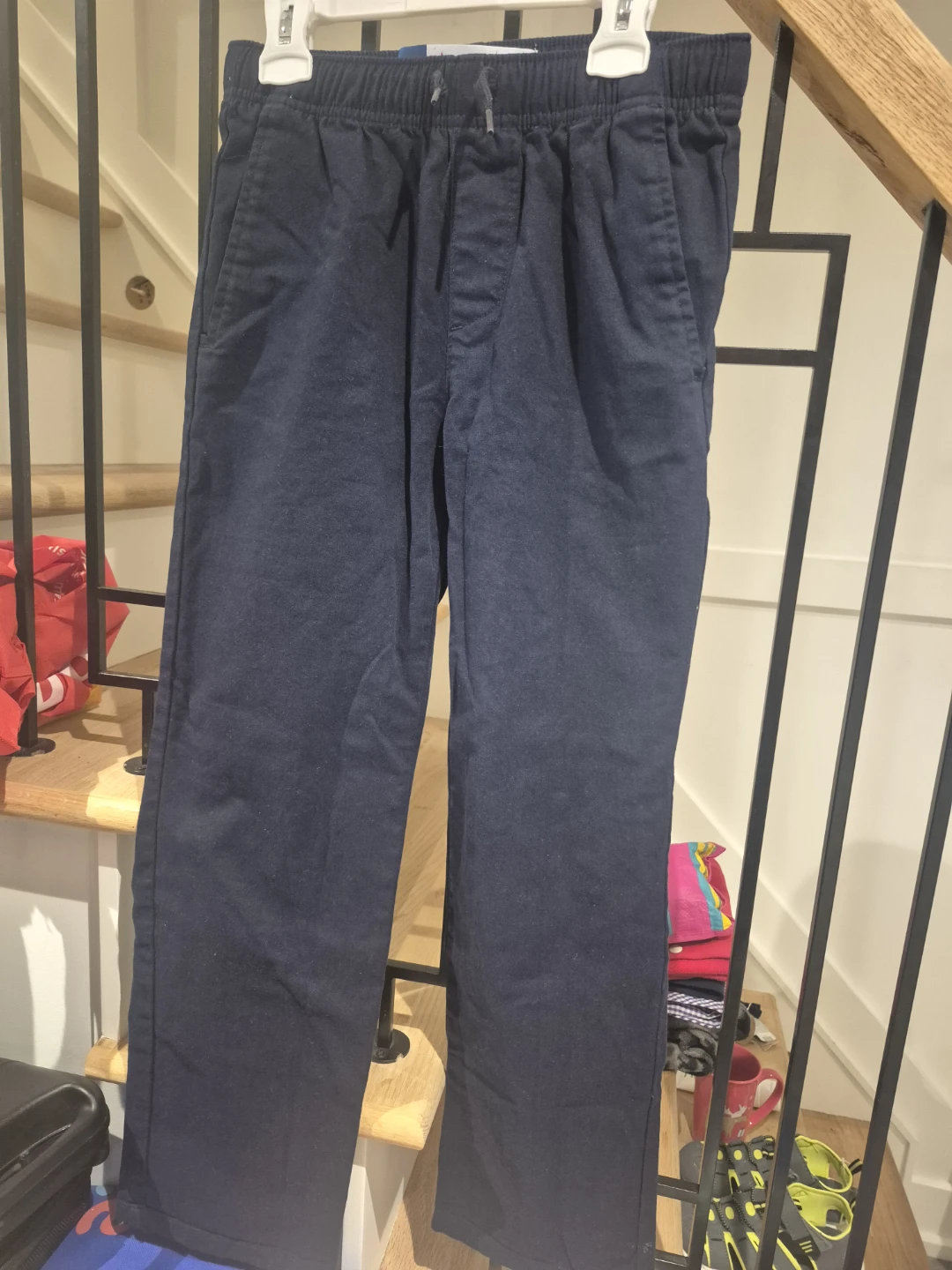 Old Navy Boys' Hoodie and pants set
